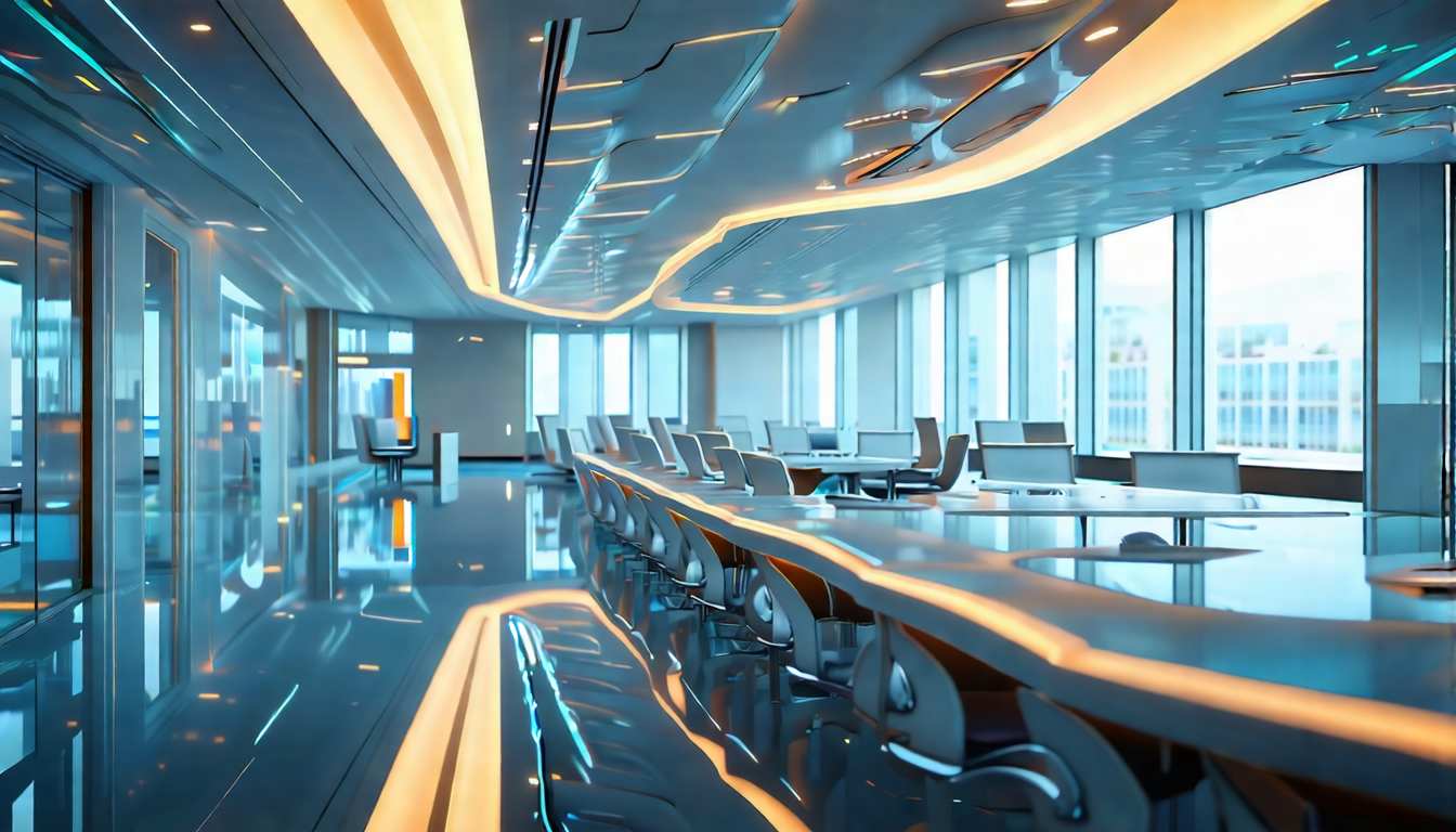 Pflege für Senioren